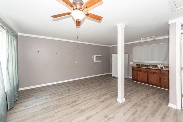 3347 Walter Drive, Johns Island, SC 29455