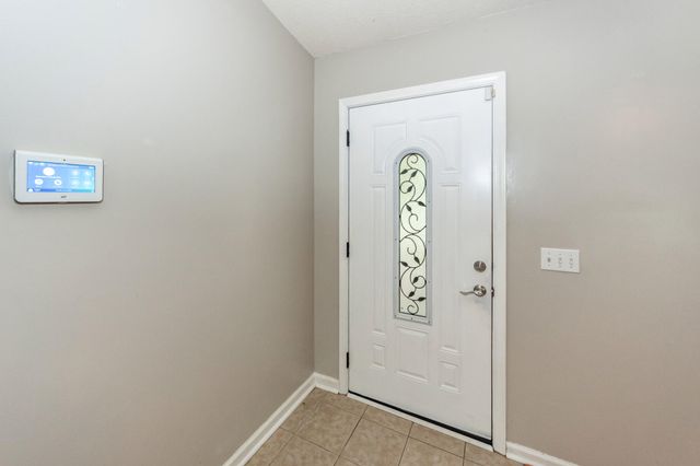 3347 Walter Drive, Johns Island, SC 29455