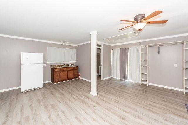 3347 Walter Drive, Johns Island, SC 29455