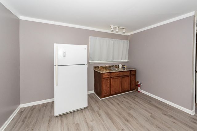 3347 Walter Drive, Johns Island, SC 29455