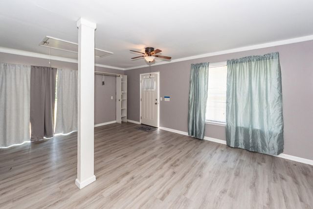 3347 Walter Drive, Johns Island, SC 29455