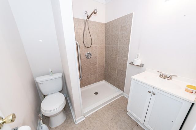 3347 Walter Drive, Johns Island, SC 29455