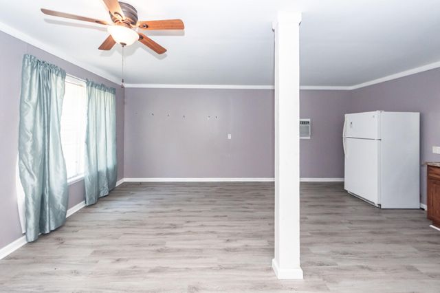 3347 Walter Drive, Johns Island, SC 29455