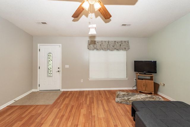 3347 Walter Drive, Johns Island, SC 29455