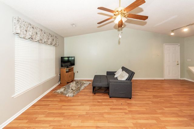 3347 Walter Drive, Johns Island, SC 29455