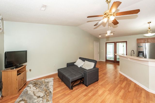 3347 Walter Drive, Johns Island, SC 29455