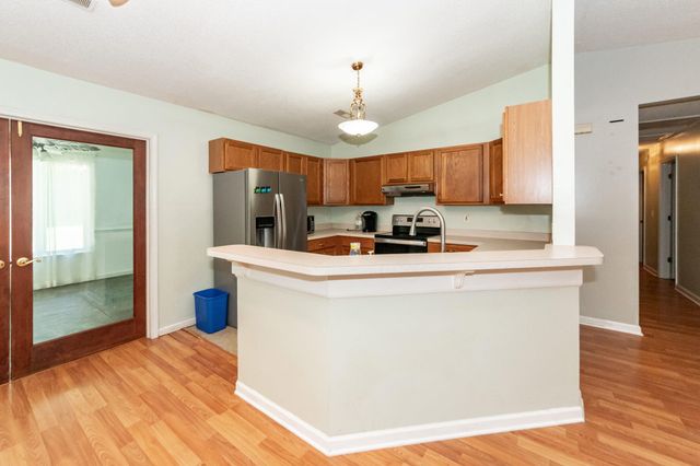 3347 Walter Drive, Johns Island, SC 29455