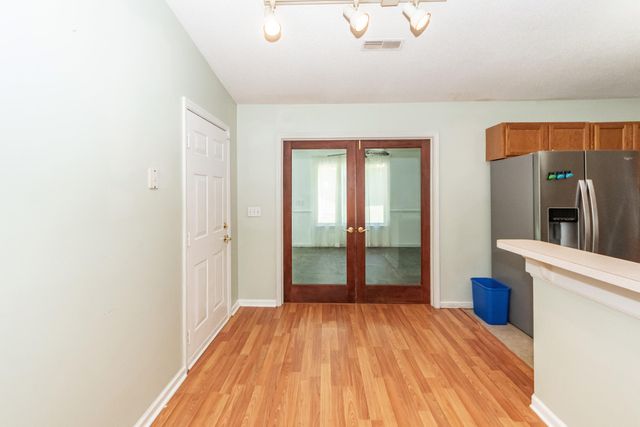 3347 Walter Drive, Johns Island, SC 29455