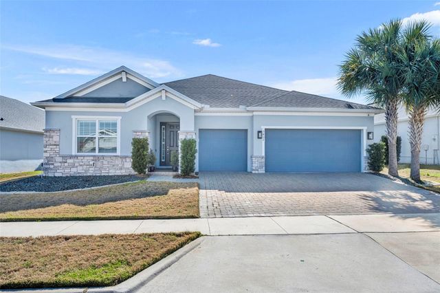 3430 BUOY CIRCLE, Winter Garden, FL 34787