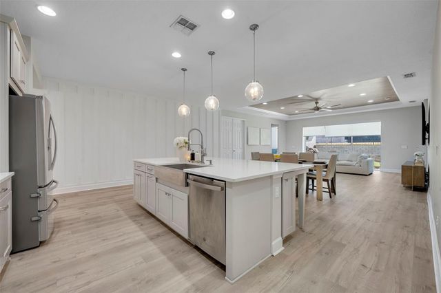 3430 BUOY CIRCLE, Winter Garden, FL 34787