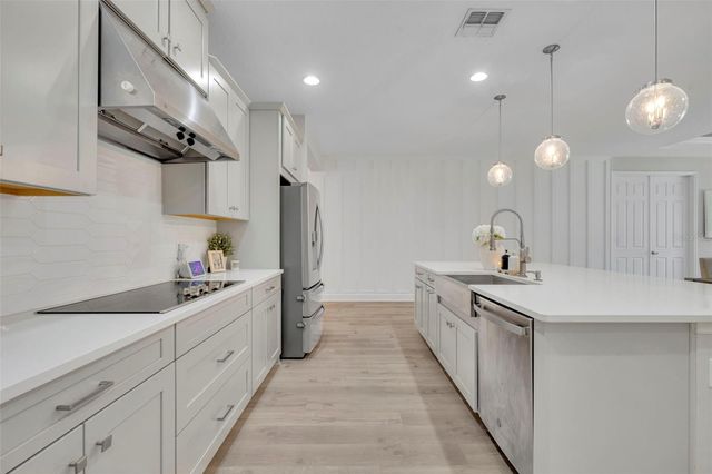 3430 BUOY CIRCLE, Winter Garden, FL 34787