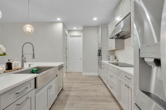 3430 BUOY CIRCLE, Winter Garden, FL 34787