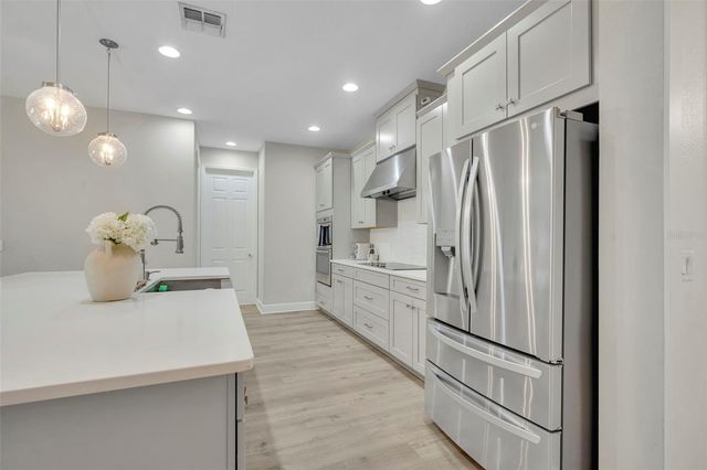 3430 BUOY CIRCLE, Winter Garden, FL 34787