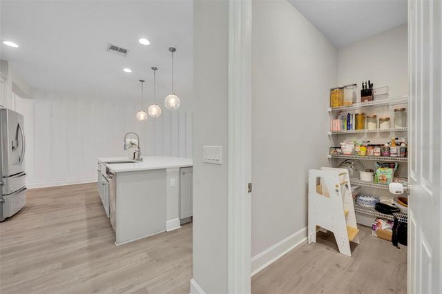 3430 BUOY CIRCLE, Winter Garden, FL 34787