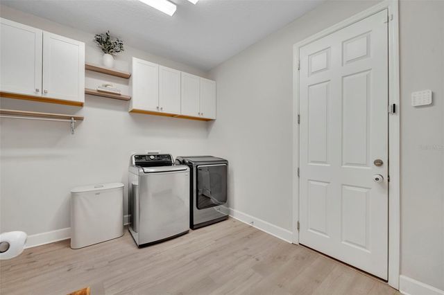 3430 BUOY CIRCLE, Winter Garden, FL 34787