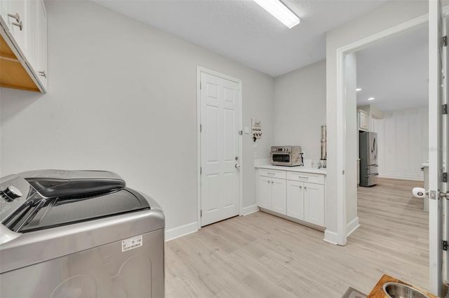 3430 BUOY CIRCLE, Winter Garden, FL 34787