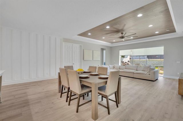 3430 BUOY CIRCLE, Winter Garden, FL 34787