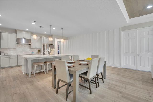 3430 BUOY CIRCLE, Winter Garden, FL 34787