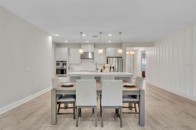 3430 BUOY CIRCLE, Winter Garden, FL 34787