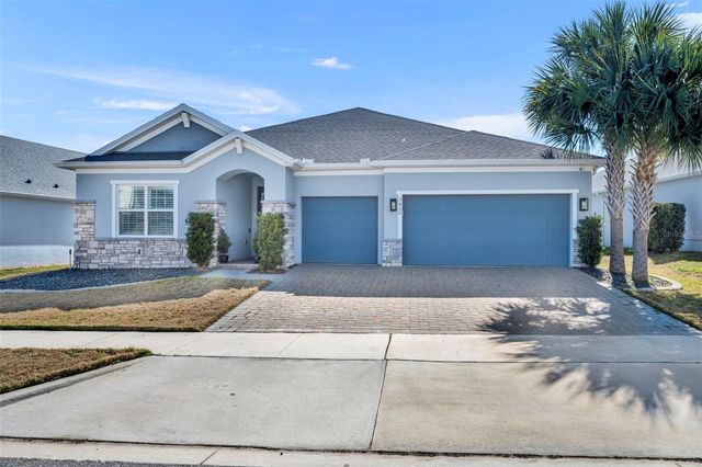 3430 BUOY CIRCLE, Winter Garden, FL 34787