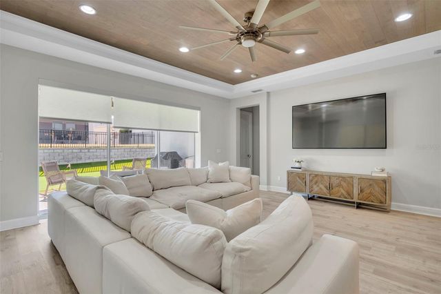 3430 BUOY CIRCLE, Winter Garden, FL 34787