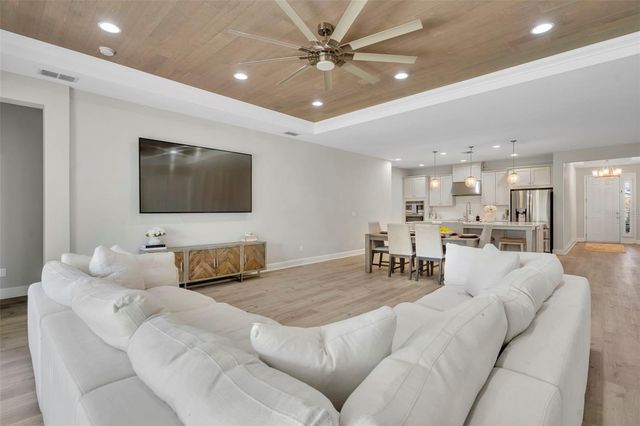 3430 BUOY CIRCLE, Winter Garden, FL 34787