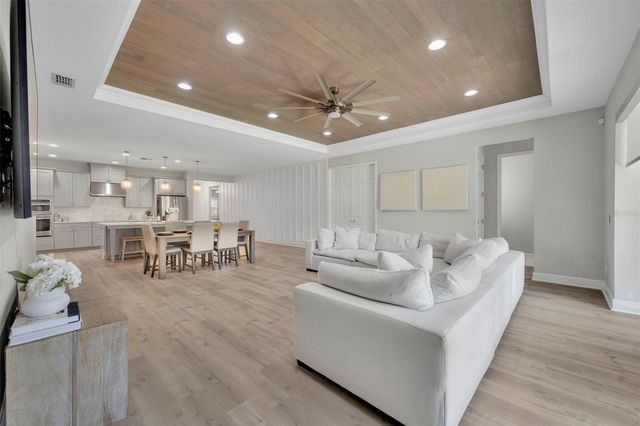 3430 BUOY CIRCLE, Winter Garden, FL 34787