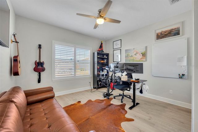 3430 BUOY CIRCLE, Winter Garden, FL 34787