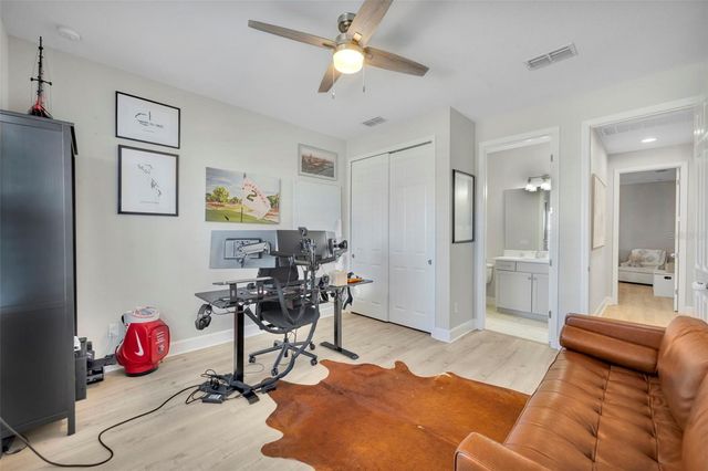 3430 BUOY CIRCLE, Winter Garden, FL 34787