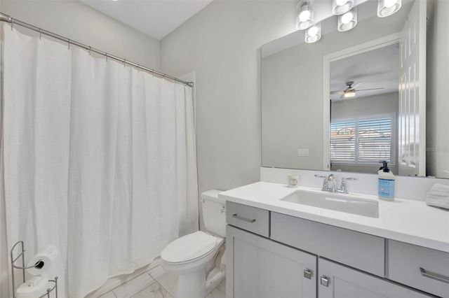 3430 BUOY CIRCLE, Winter Garden, FL 34787