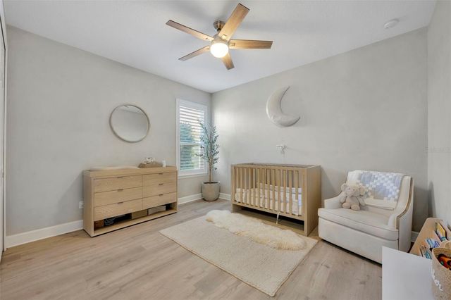 3430 BUOY CIRCLE, Winter Garden, FL 34787