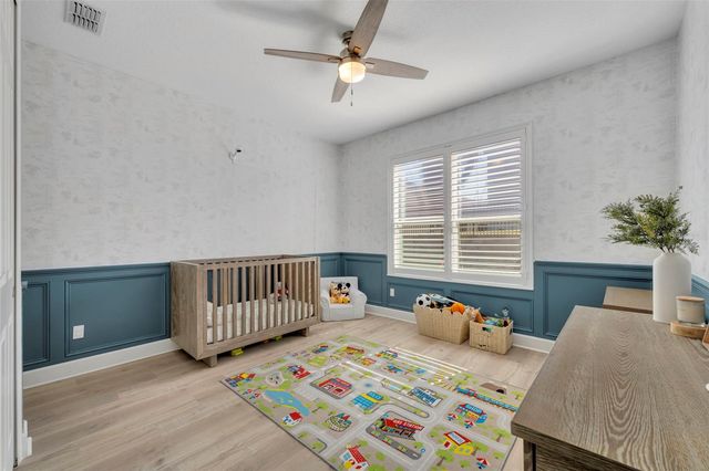 3430 BUOY CIRCLE, Winter Garden, FL 34787