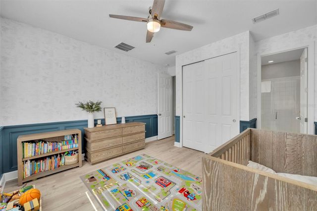 3430 BUOY CIRCLE, Winter Garden, FL 34787