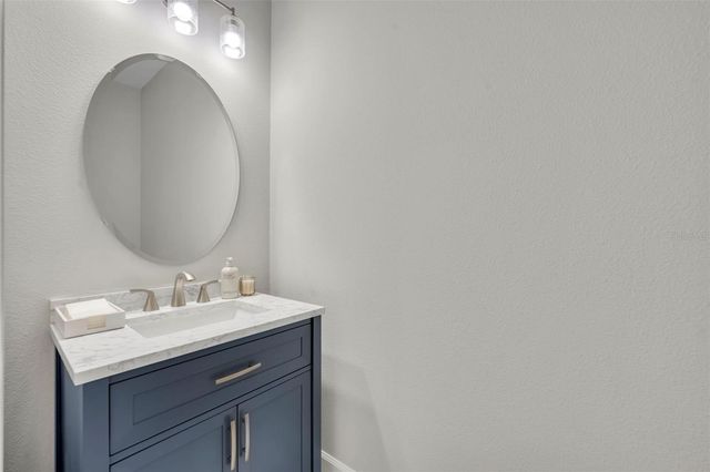 3430 BUOY CIRCLE, Winter Garden, FL 34787