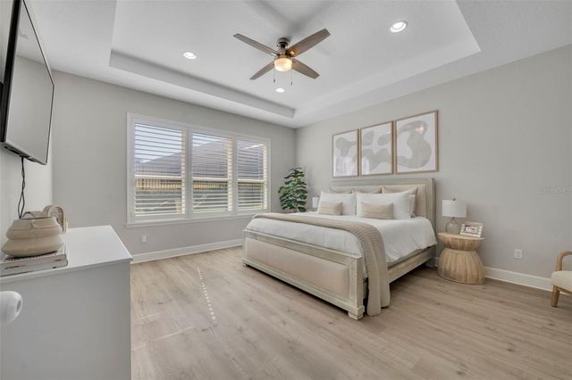 3430 BUOY CIRCLE, Winter Garden, FL 34787