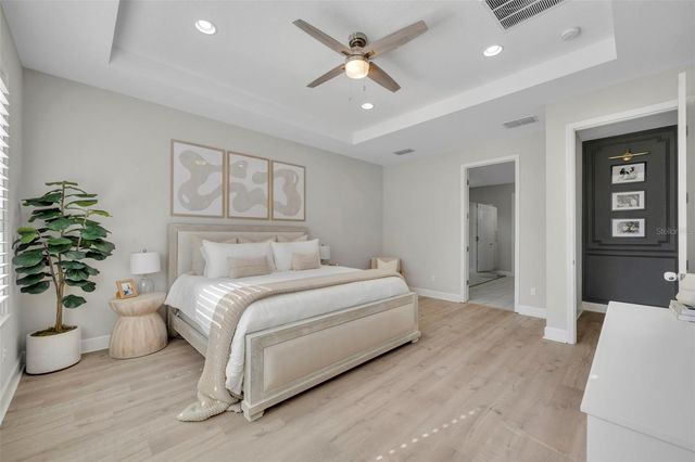 3430 BUOY CIRCLE, Winter Garden, FL 34787