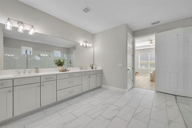 3430 BUOY CIRCLE, Winter Garden, FL 34787