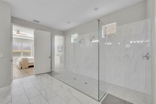 3430 BUOY CIRCLE, Winter Garden, FL 34787