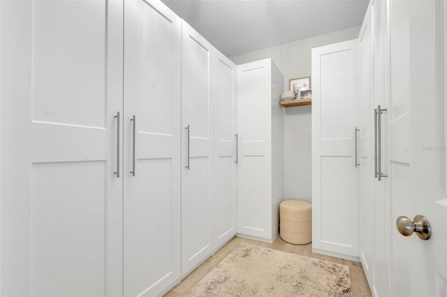 3430 BUOY CIRCLE, Winter Garden, FL 34787