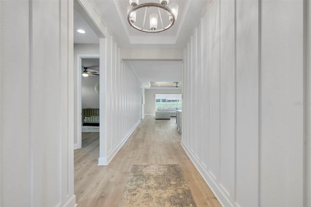 3430 BUOY CIRCLE, Winter Garden, FL 34787