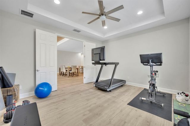 3430 BUOY CIRCLE, Winter Garden, FL 34787