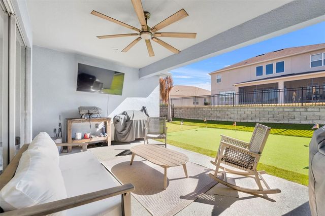 3430 BUOY CIRCLE, Winter Garden, FL 34787