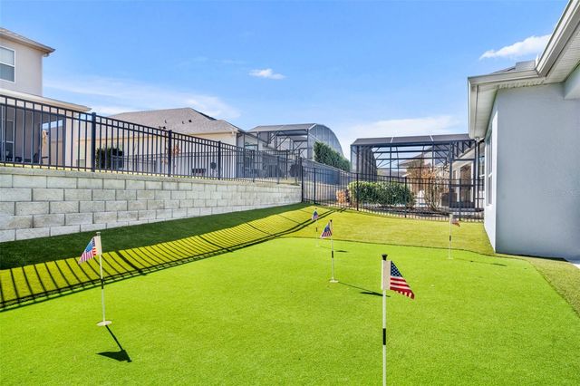 3430 BUOY CIRCLE, Winter Garden, FL 34787