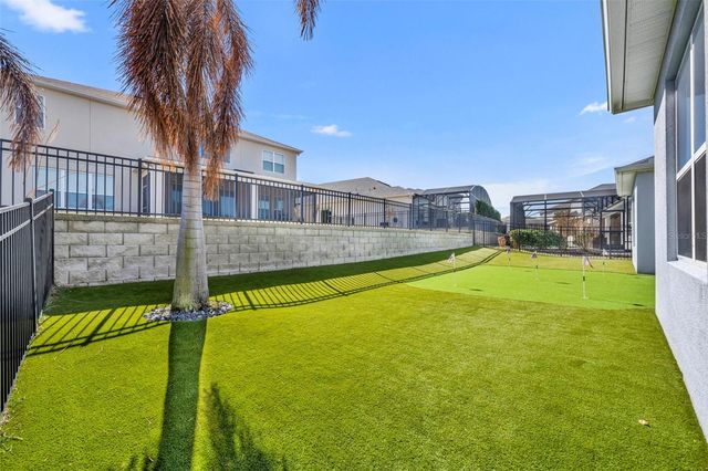 3430 BUOY CIRCLE, Winter Garden, FL 34787