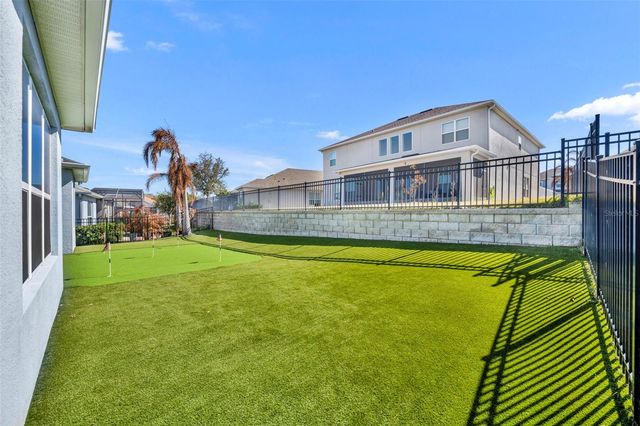 3430 BUOY CIRCLE, Winter Garden, FL 34787