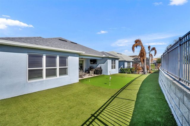 3430 BUOY CIRCLE, Winter Garden, FL 34787