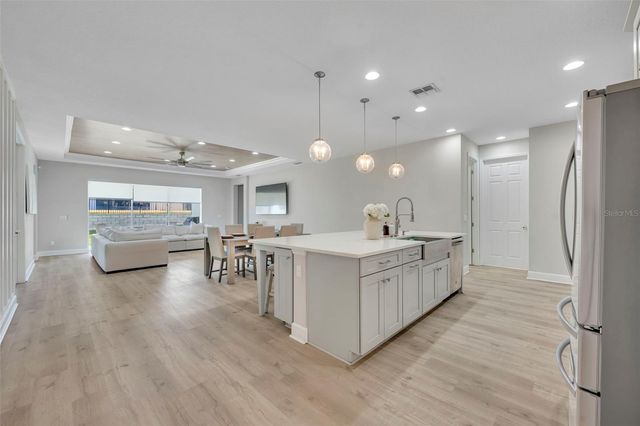 3430 BUOY CIRCLE, Winter Garden, FL 34787