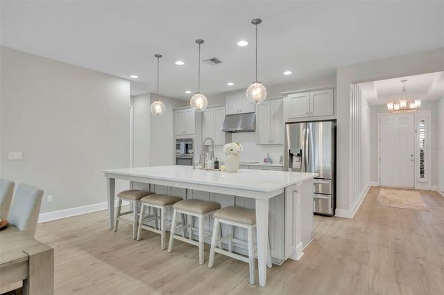 3430 BUOY CIRCLE, Winter Garden, FL 34787