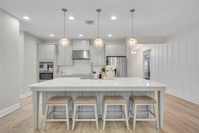 3430 BUOY CIRCLE, Winter Garden, FL 34787