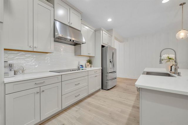 3430 BUOY CIRCLE, Winter Garden, FL 34787